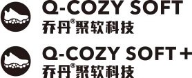 沐鸣2-梦想照进现实,努力成就未来!