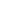 沐鸣2-梦想照进现实,努力成就未来!