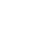沐鸣2-梦想照进现实,努力成就未来!